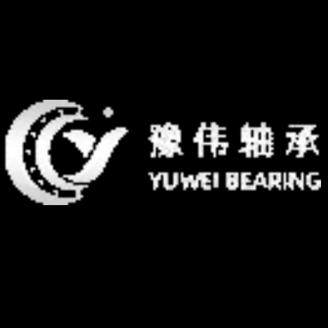 Yuwei Bearing