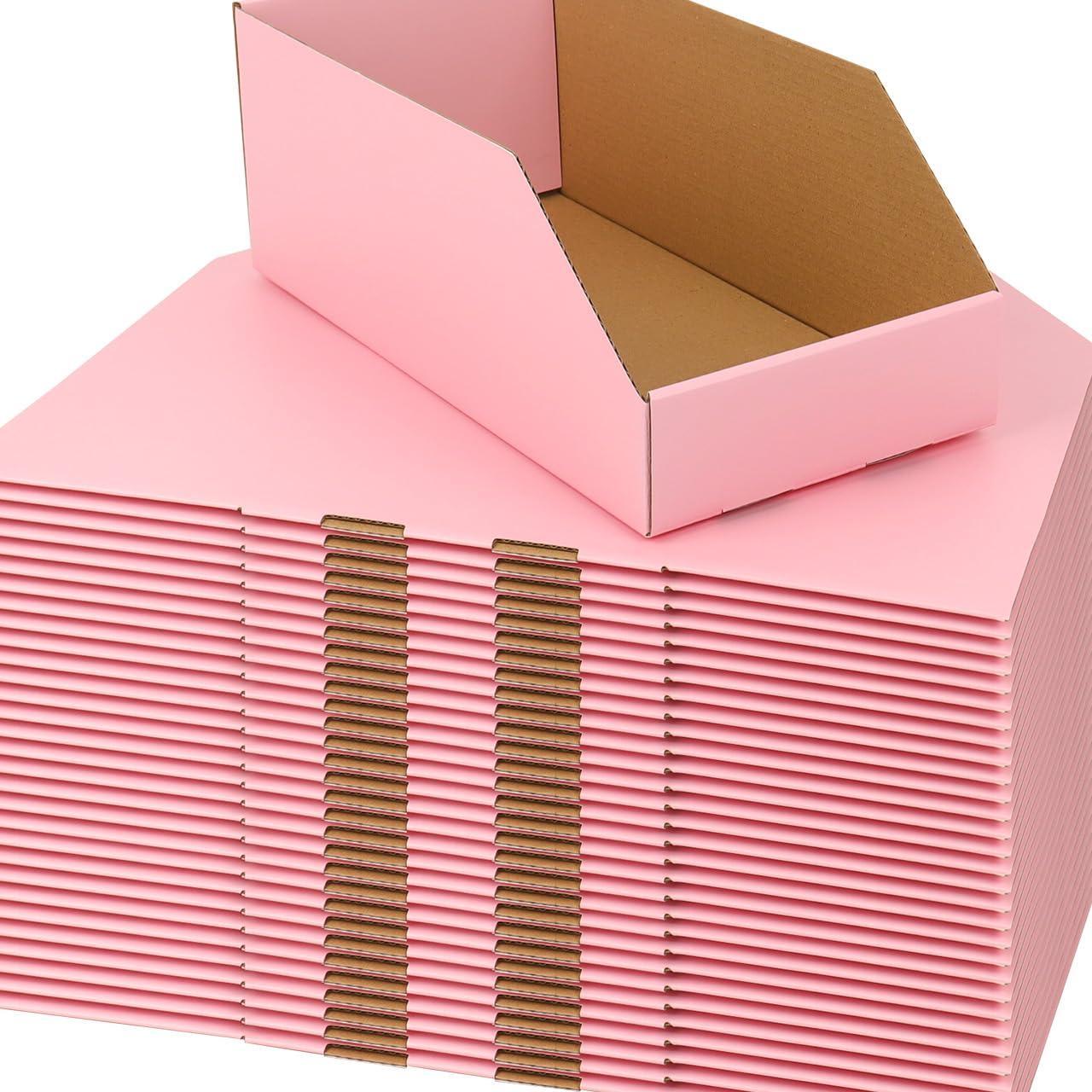 Custom Product Packaging