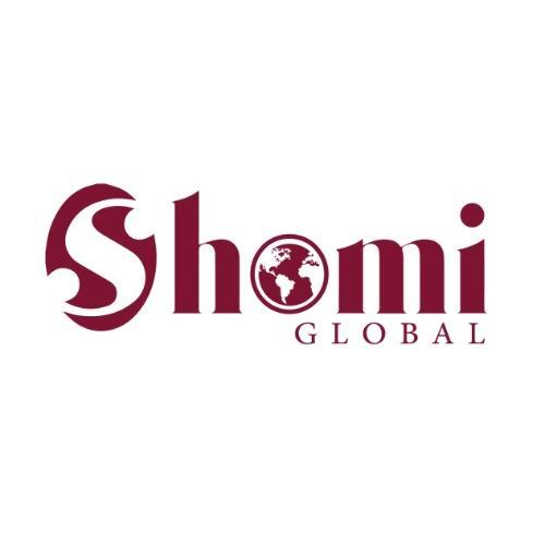 Shomi Global