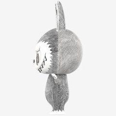 Labubucoee Labubucoe