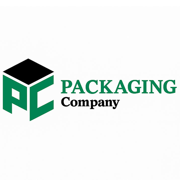 Packaging Company