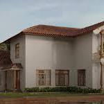 Charles Philippe Expert