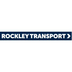 Rockley  Transport