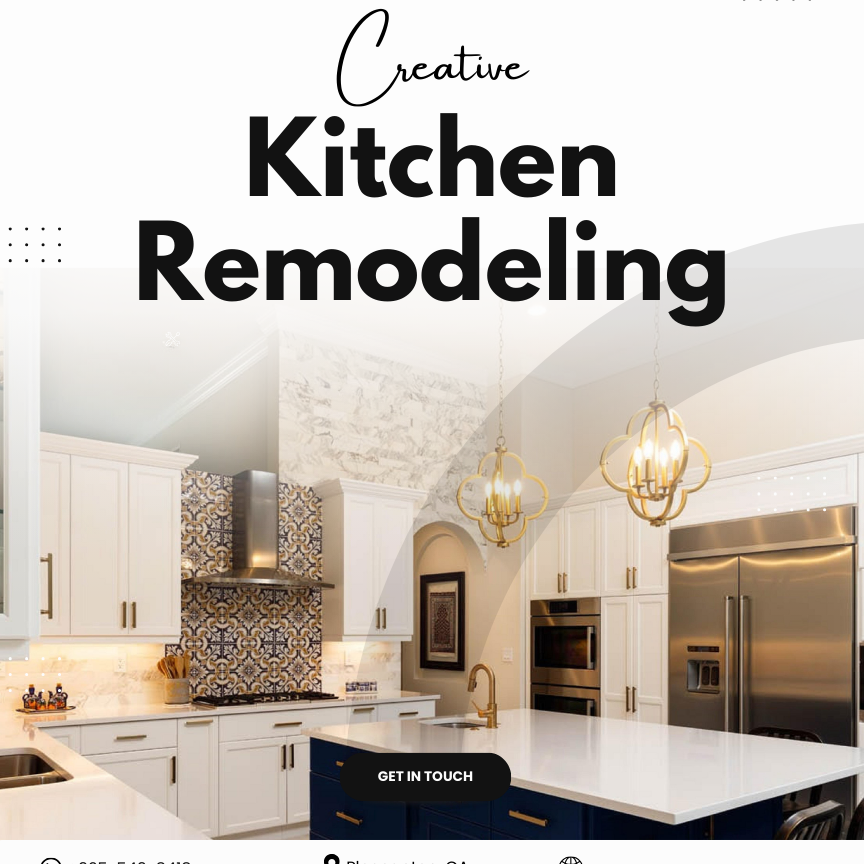 Prolific Cconstruction