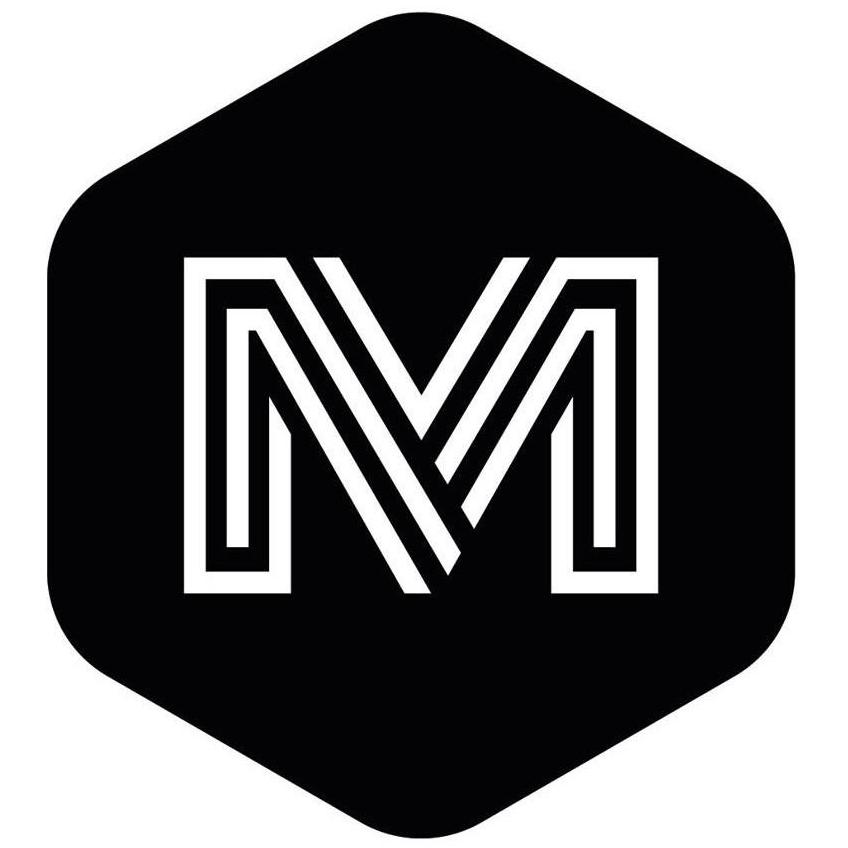 Mayfair IT Consultancy