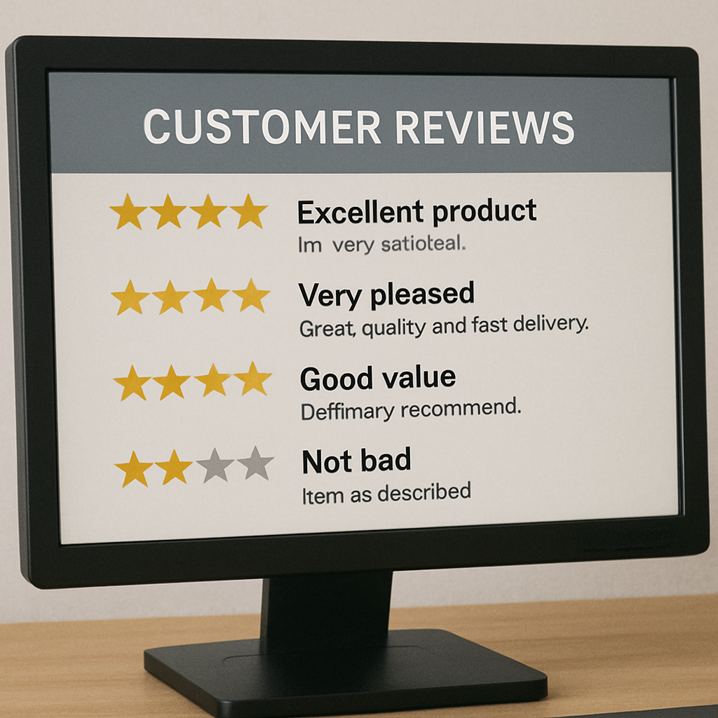 customer_reviews_on_computer_screen