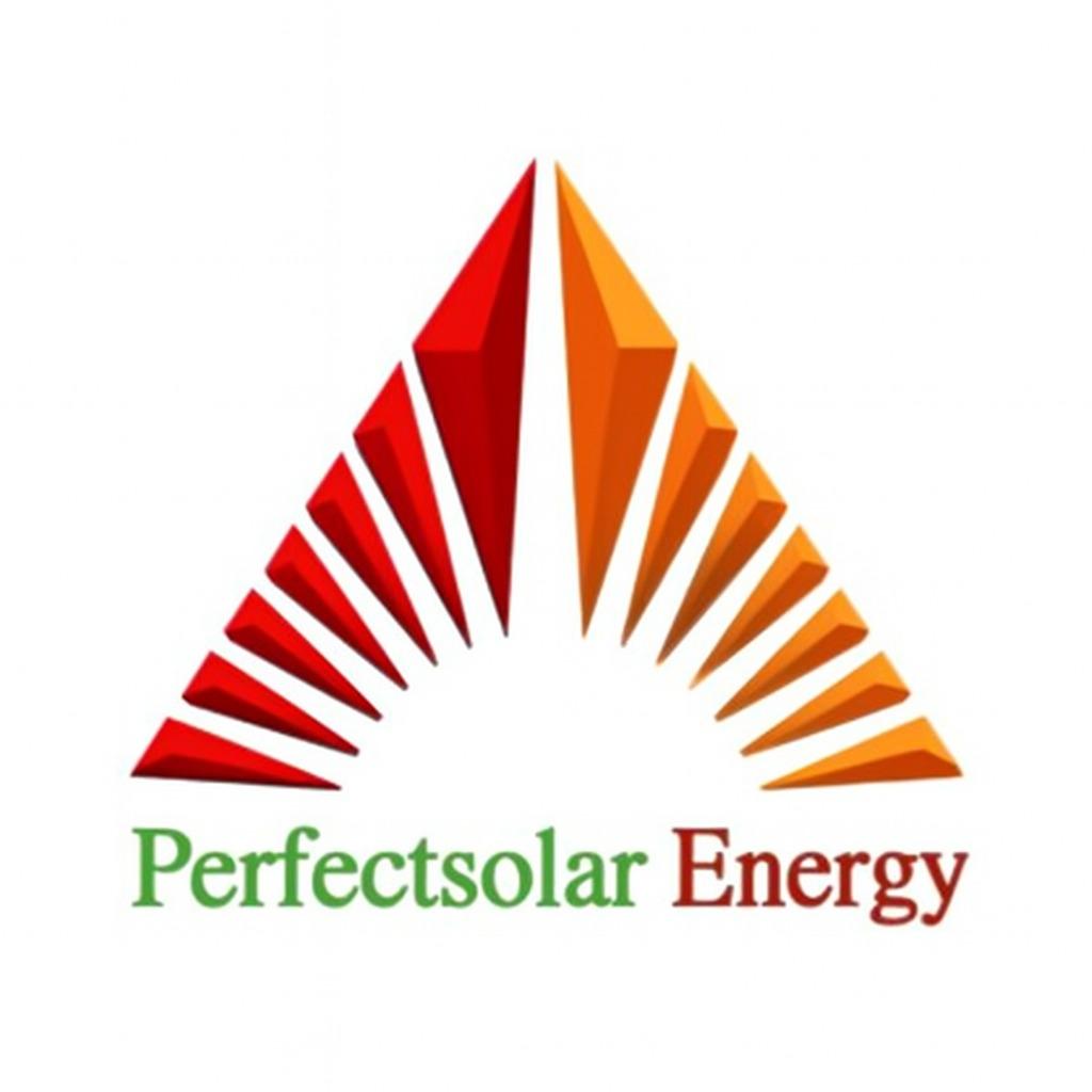 PerfectSolar Energy
