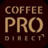 Coffee Pro Direct