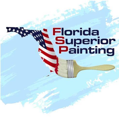 Florida Superior Painting