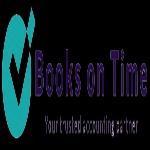 Books On Time Booksontime