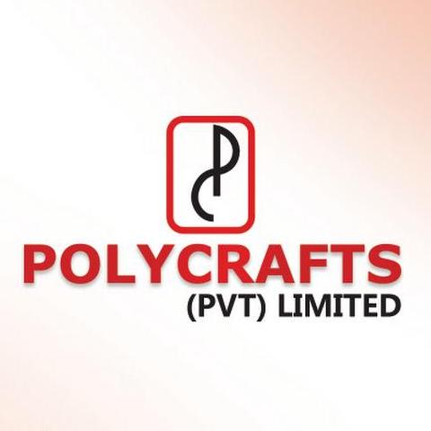 Polycrafts Pvt. Ltd