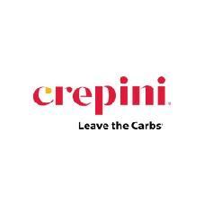 Crepini Pancakes