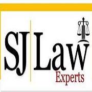 Sj Law Expert