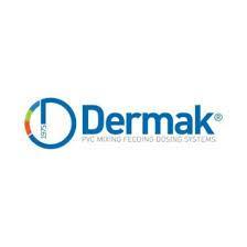 Dermak Mixer