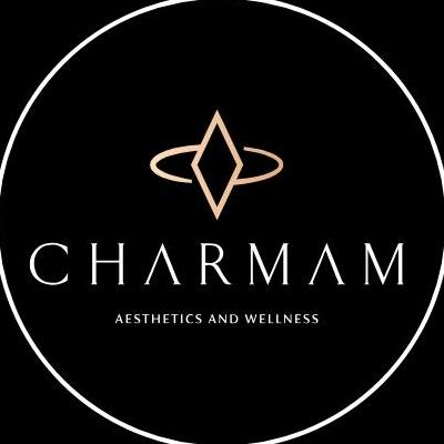 Charmam Skin Clinic