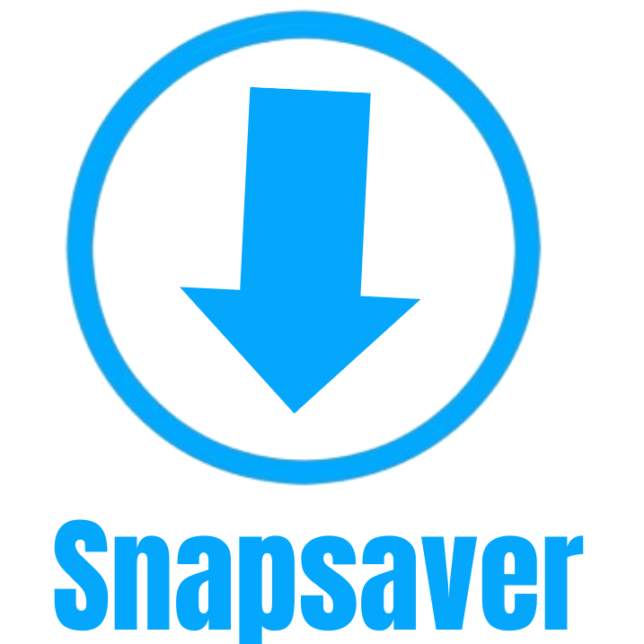 Snap Saver