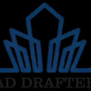 CAD Drafters