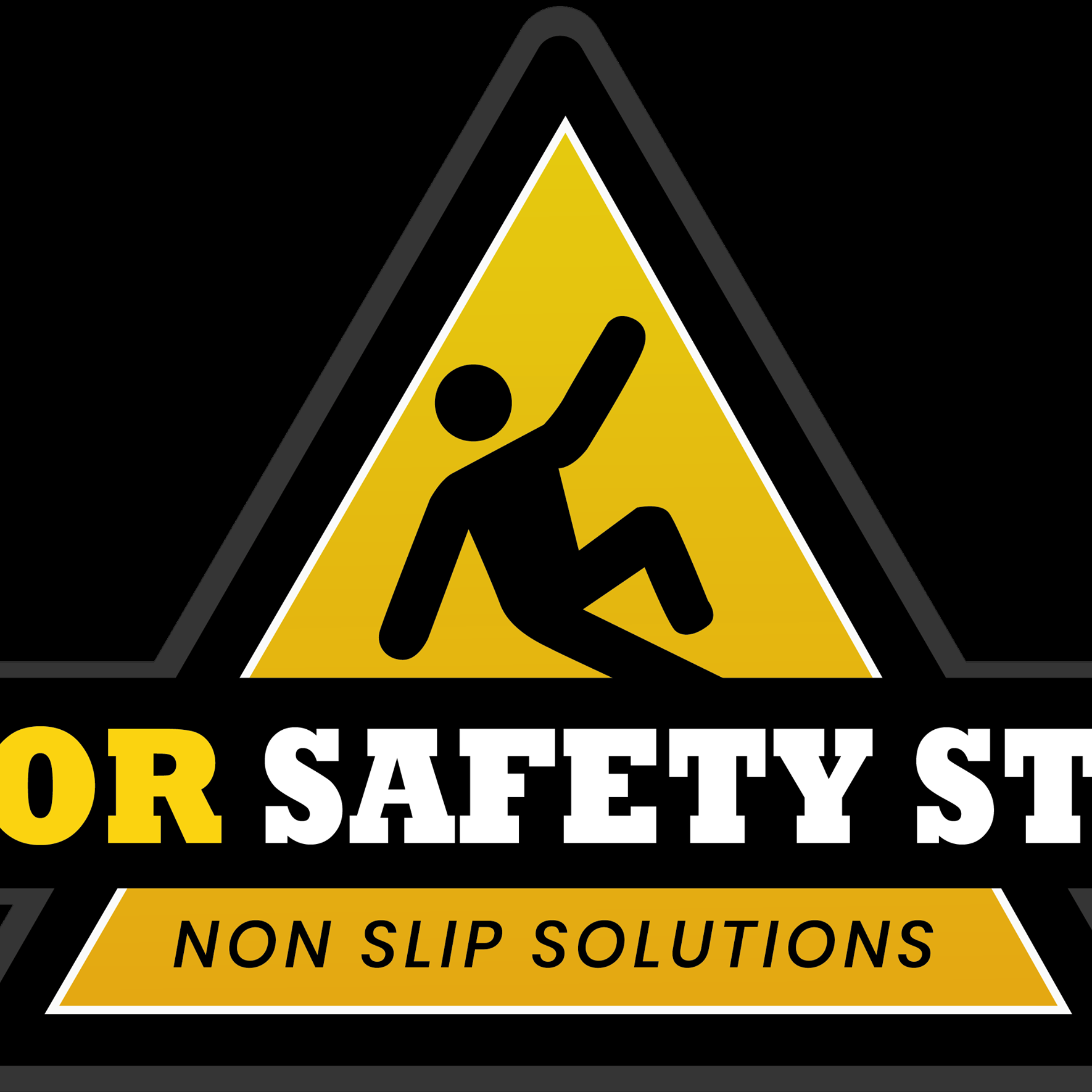 Floor Safety Store