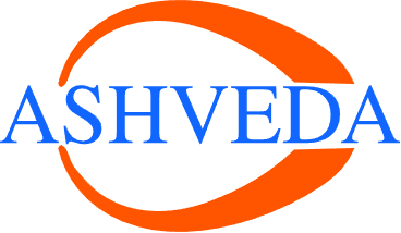 Ashveda Industries