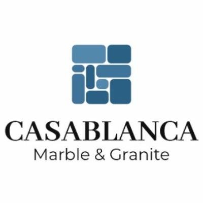 Casablanca Marble & Granite