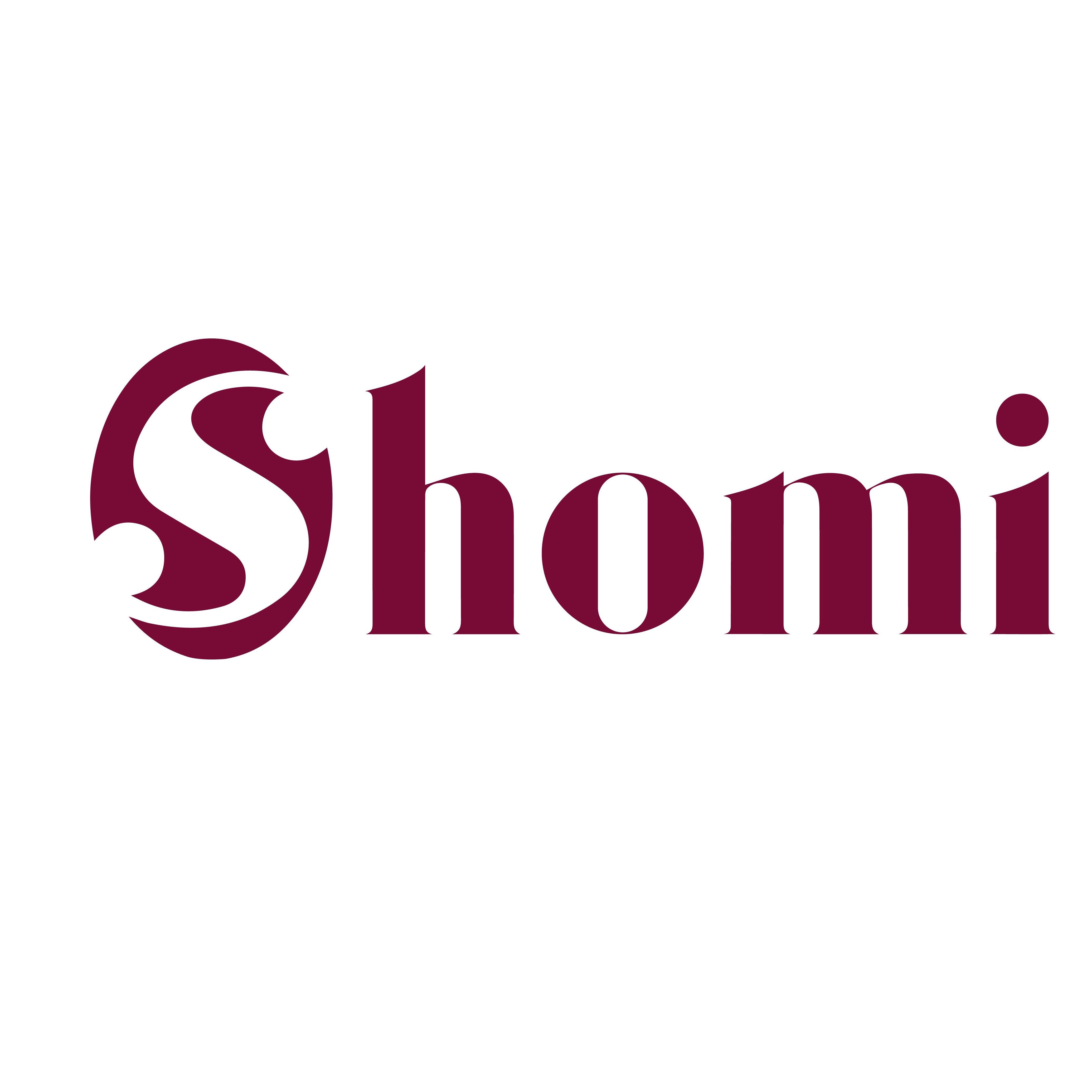 Shomi Official