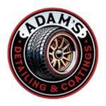  Adam's Detailing  And Coatings