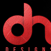 Dndesigns Designs