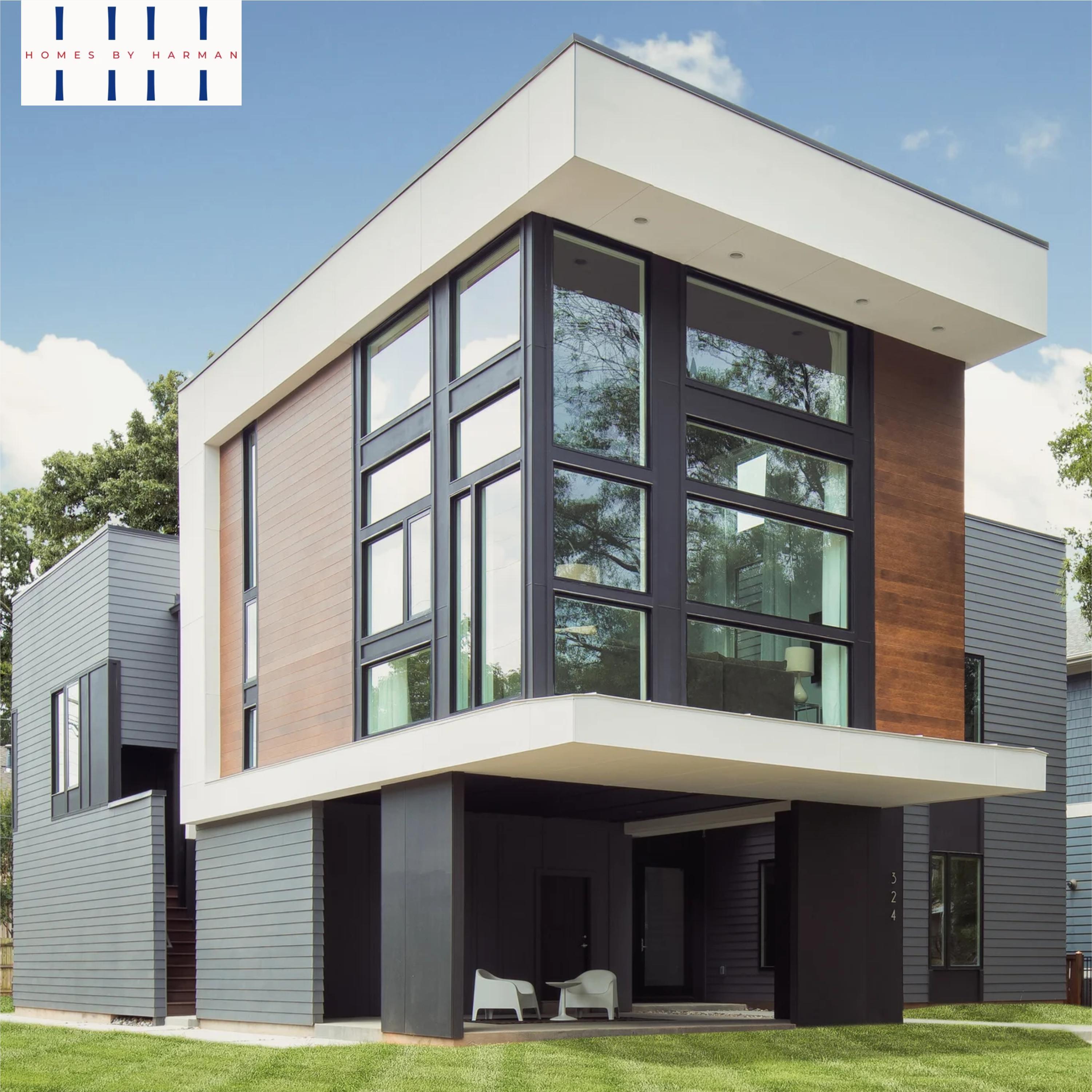 Homesforsale Brampton