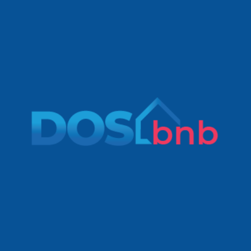 DOSbnb Dosbnb