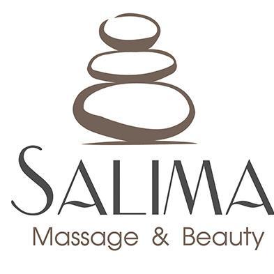 Salima Massage
