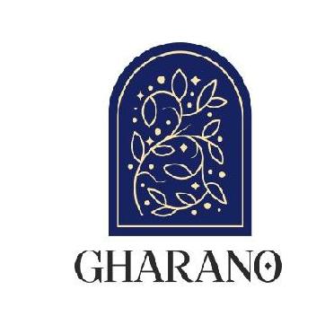 Gharano: Handmade And Traditional Gift Items