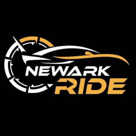 Newark  Ride