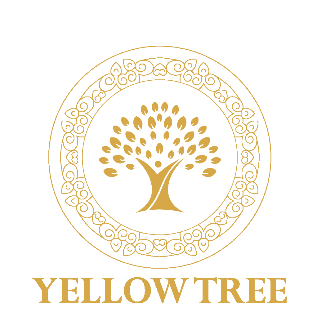 Yellow Tree Farms