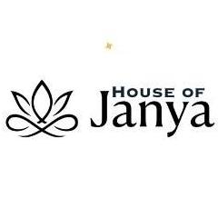 Houseof Janya