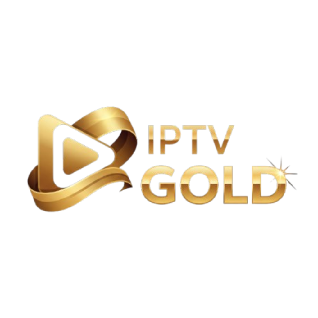 Gold Iptv