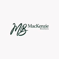 MacKenzie Brothers