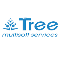 Tree Services