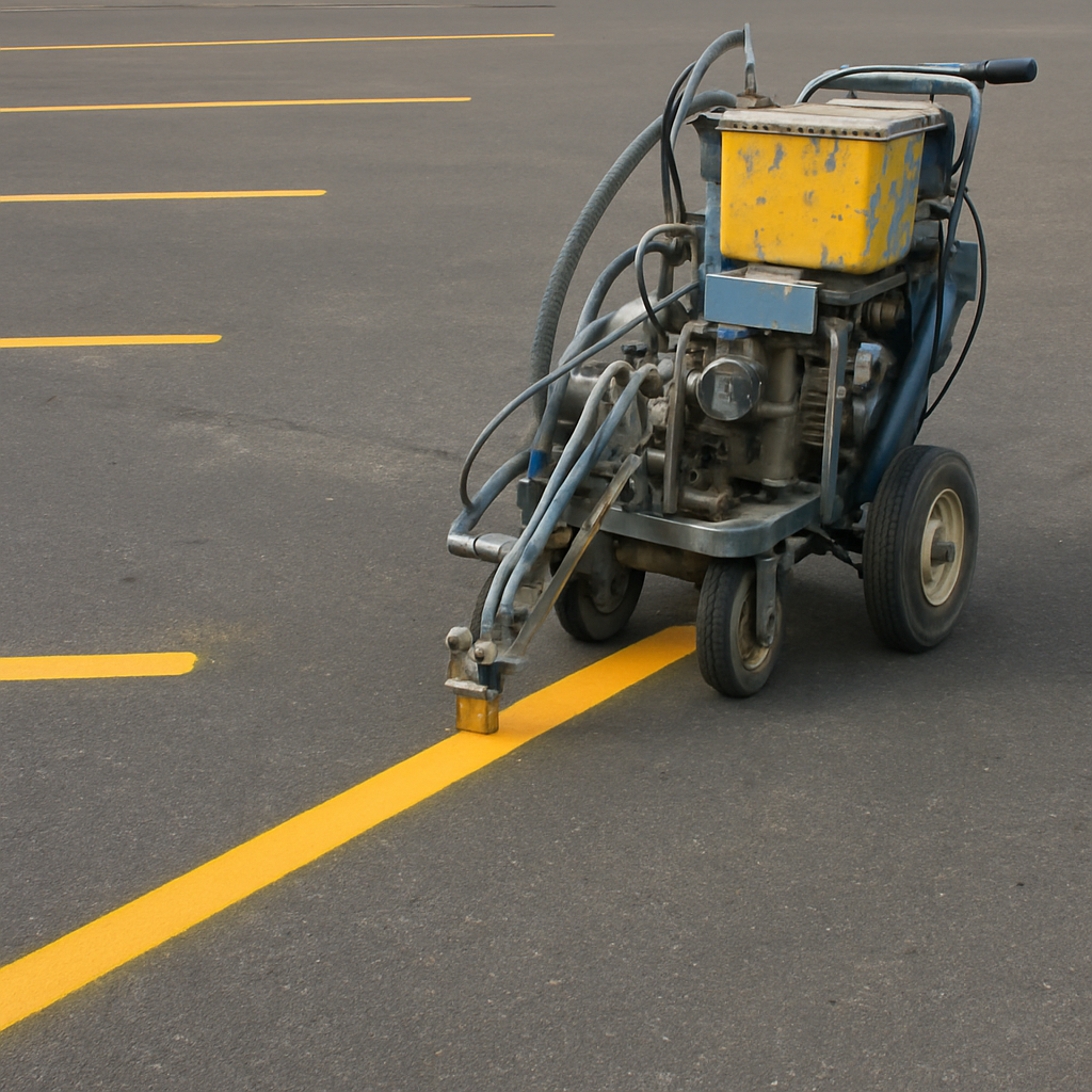 parking_lot_stripng_equipment