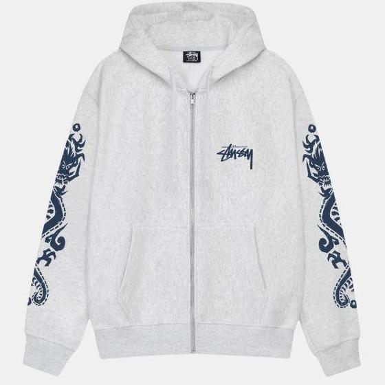 Stussy Shop Uk Ukd