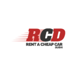 Rent A Car Dubai
