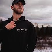 Saint Michael Clothing