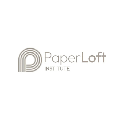 Paperloft Institute