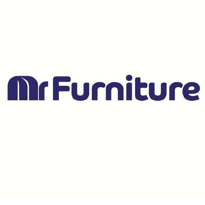 Mr Furniture Furniture