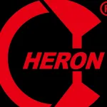 Heron Welders
