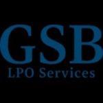 Gbslpo Services