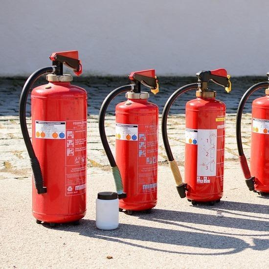 Haseen Habib Trading