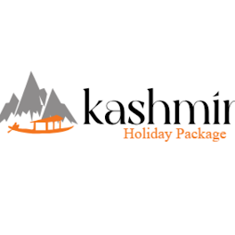 Kashmir Holiday Package