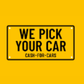 We Pick Your Car