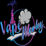 Vape  Marley
