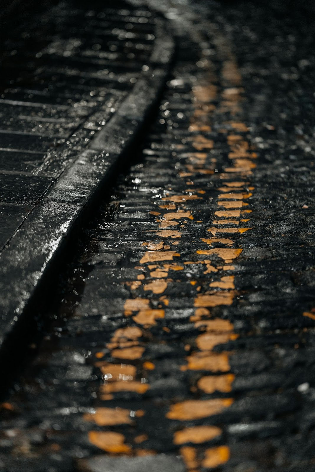 asphalt_repair_process